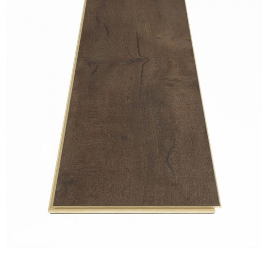 COREtec Plus Premium - Pride Oak COREtec Plus Premium - Pride Oak